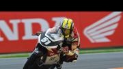 MotoGP en vivo: a qué hora es el Gran Premio de España y dónde verlo