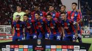 Fútbol libre por celular: cómo ver en vivo San Lorenzo vs. Rosario Central