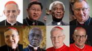 San Malaquías predice la llegada de El Ultimo Papa