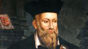 El futuro de la dinastía papal según Nostradamus