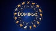 Zodiaco: predicciones para todos los signos ¿cómo viene tu domingo en salud, dinero y amor?
