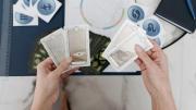 TAROT: descubre sus predicciones para hoy domingo 27 de abril de 2025