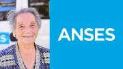 ANSES: de cuánto será la jubilación mínima en mayo
