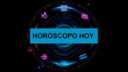 Horóscopo de hoy domingo 27 de abril de 2025 para los Signos de Aire: Géminis, Libra y Acuario