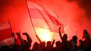 El histórico recibimiento que prepara River para el Superclásico frente a Boca