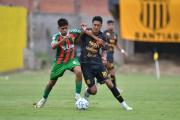 Mitre buscará un triunfo ante Chacarita para seguir por la buena senda