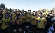 Actitud e inteligencia para ganar el clásico
