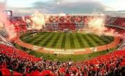 Preparan un recibimiento impactante