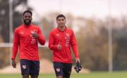 El Rojo busca extender su invicto en Avellaneda