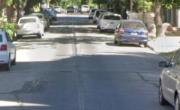 Falsos inquilinos vacían un departamento antes de pagar el alquiler