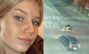 La defensa de “La Toretto” Alvite presentó pruebas de cara al juicio
