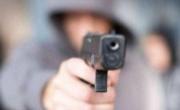 Iba al gimnasio y un asalto callejero le cambió su “rutina”