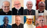 Un cónclave que será un hito y la sucesión más ansiada en el mundo