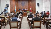 Reclaman acciones de seguridad vial