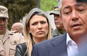 LLA y su diputada bajo el reflector