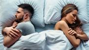La clara señal que indica el fin de una relación de pareja, según la psicología