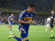 Se viene el Superclásico contra River: los números que explican la realidad de Boca en el Torneo Apertura de la Liga Profesional