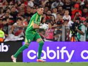 Se viene el Superclásico contra Boca: los números que explican la realidad de River en el Torneo Apertura de la Liga Profesional