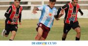 Peñarol es el líder, Alianza lo escolta solo