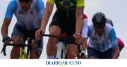 Cobarrubia, el crédito argentino