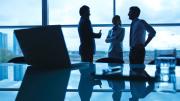 Mujeres en los directorios: la representación femenina sigue estancada en las empresas argentinas