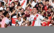 VIDEO. River vs Boca: los goles del Superclásico