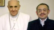 Me quedó claro que yo era un hijo de Dios como cualquier otro