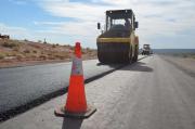 Cómo están las rutas en Neuquén este domingo 27 de abril 2025: precauciones a tener en cuenta
