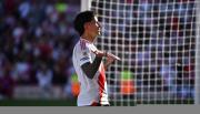 River le ganó a Boca 2 a 1 en otro apasionante Superclásico y así quedaron en las posiciones