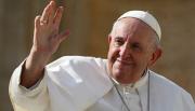 El Papa a los jóvenes en un video inédito: Aprendan a escuchar, ayuda a la paz
