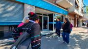ANSES confirmó quiénes cobran esta semana del 28 al 30 de abril: qué pasa el viernes 2 de mayo