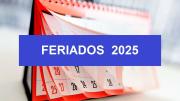 Feriado del 1 de mayo en Argentina: la decisión final que tomó Milei