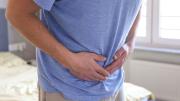 La verdura que reduce los problemas intestinales y la inflamación de la panza