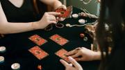 Tarot: descubre sus predicciones para la semana del 28 de abril al 4 de mayo de 2025