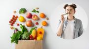 Los mejores antibióticos naturales para calmar dolores corporales