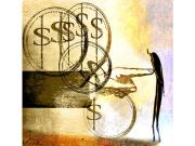 Corrupción y política, siglo XXI