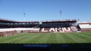 Fútbol libre por celular: cómo ver en vivo Lanús vs San Martín de San Juan