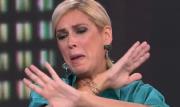 En Jorge Rial: se destapó la verdad de Viviana Canosa y hay conmoción en El Trece