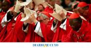 ¿Cuándo inicia el cónclave? El Vaticano se prepara para elegir al sucesor de Francisco