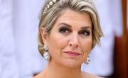 La ausencia que llamó la atención de todos en un día especial para la reina Máxima Zorreguieta