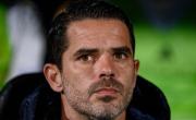 Sorpresa en Boca por la inesperada decisión de Fernando Gago: Libres