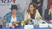 Bolivia y Chile suprimen visas diplomáticas para sus autoridades