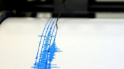 Fuerte sismo de magnitud 5 sacudió a Mendoza