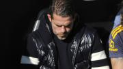 Qué dijeron Gago y Gallardo tras el triunfo de River ante Boca