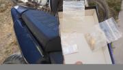 Dealers de Castañares fue condenado