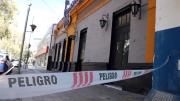 Quién era la joven que falleció en un boliche de Neuquén y qué le pasó