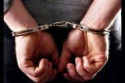Apresan a locutor de una fiesta de 15 acusado de hacerle lo peor a un menor en el baño
