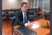 Buscarán anular la absolución que se dictó a acusado de violar a una mujer