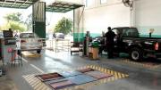 VTV: si tenés esta tarjeta podés acceder a un 60% de descuento en la inspección previa