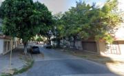 Entran en una casa cuando la dueña estaba en Luján